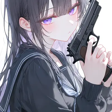 Profile image of 麗華