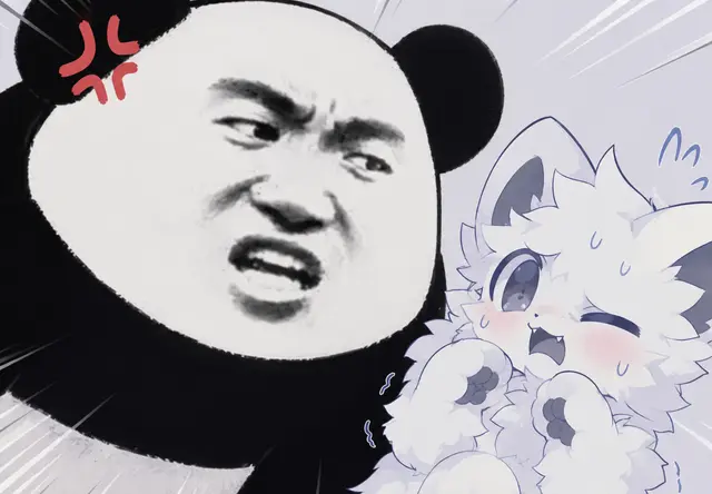 Profile image of メノン