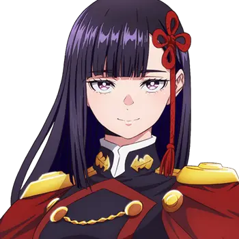 Profile image of 山城恋