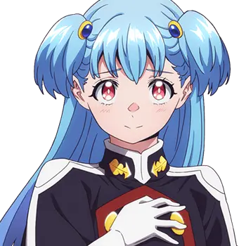 Profile image of 月夜野ベル