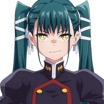 Profile image of 東八千穂