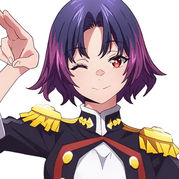 Profile image of 蝦夷八雲