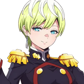 Profile image of 出雲天花