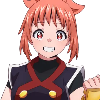 Profile image of 多々良木乃美