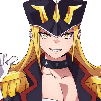 Profile image of 上運天美羅