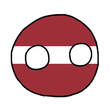 Profile image of 라트비아