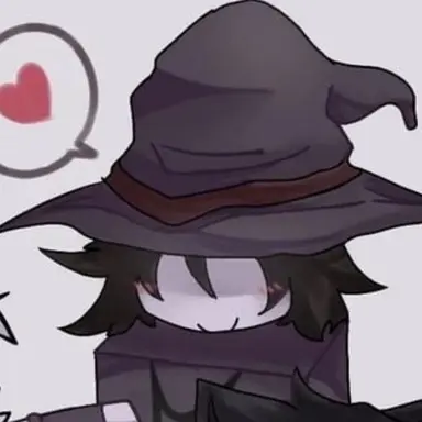 Profile image of アズール