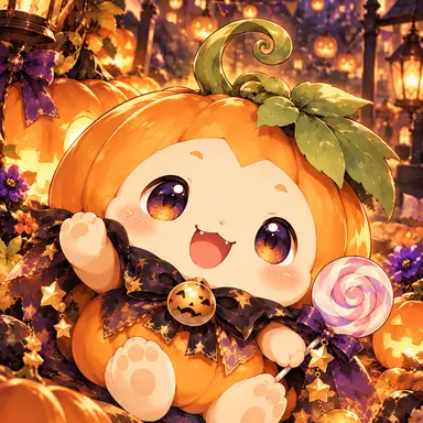 Profile image of 펌플