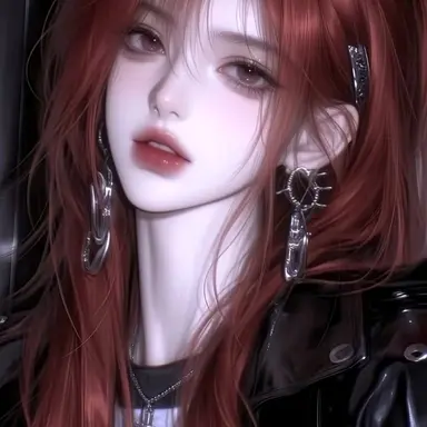 Profile image of 박시현