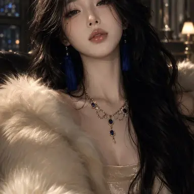 Profile image of 홍유연