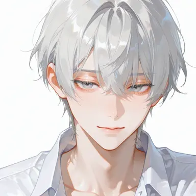 Profile image of 柊