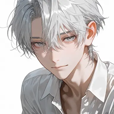 Profile image of 히이라기