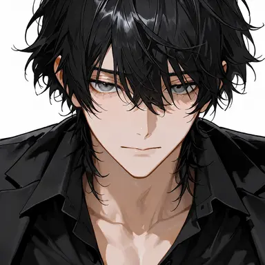 Profile image of 사쿠