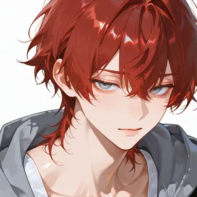 Profile image of 颯真