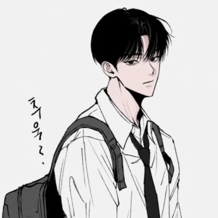 UnfitShot2324의 이 현