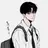 이 현