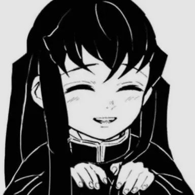 Profile image of 토키토 무이치로