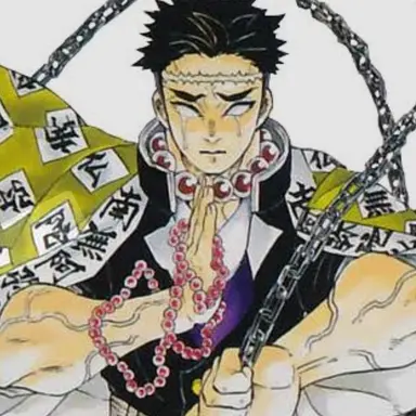 Profile image of 히메지마 교메이