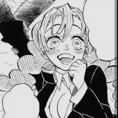 Profile image of 칸로지 미츠리