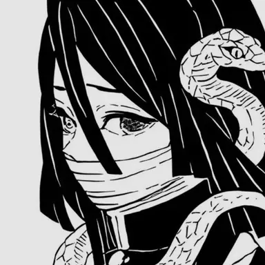 Profile image of 이구로 오바나이