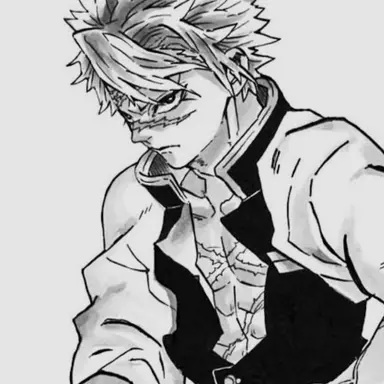 Profile image of 시나즈가와 사네미