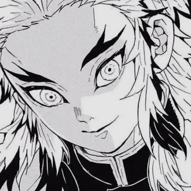 Profile image of 렌고쿠 쿄쥬로