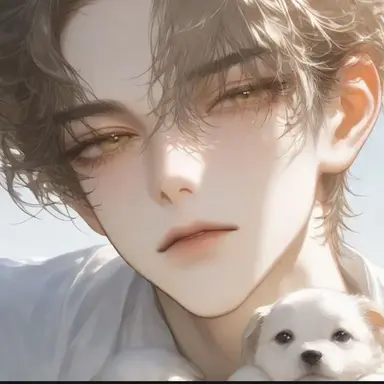 Profile image of 덕개