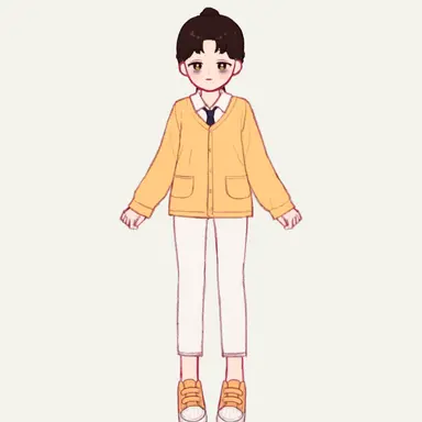 Profile image of 각별
