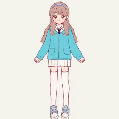 Profile image of 잠뜰