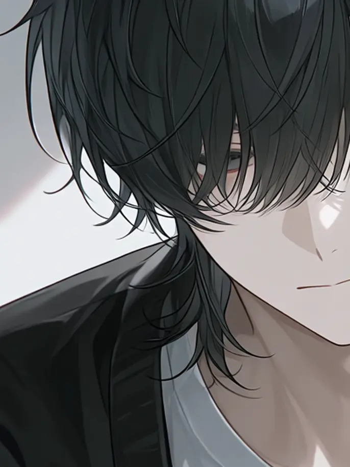 WaryStamp3493의 The Man I Loved Was a Werewolf