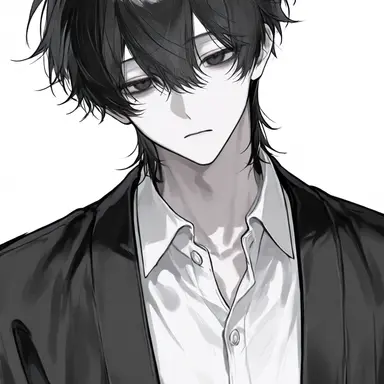 Profile image of 怜斗