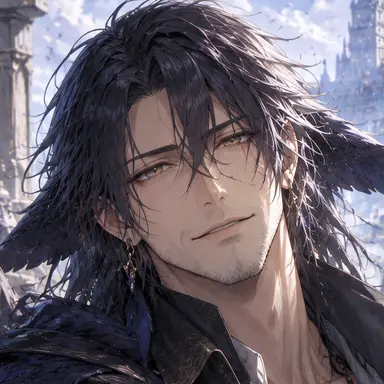 Profile image of コルニクス