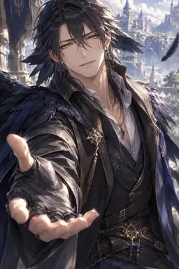 Profile image of コルニクス