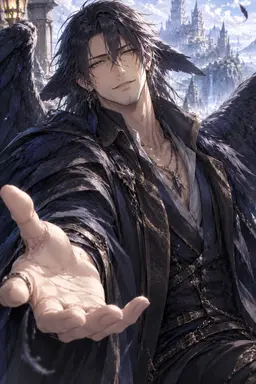 Profile image of コルニクス