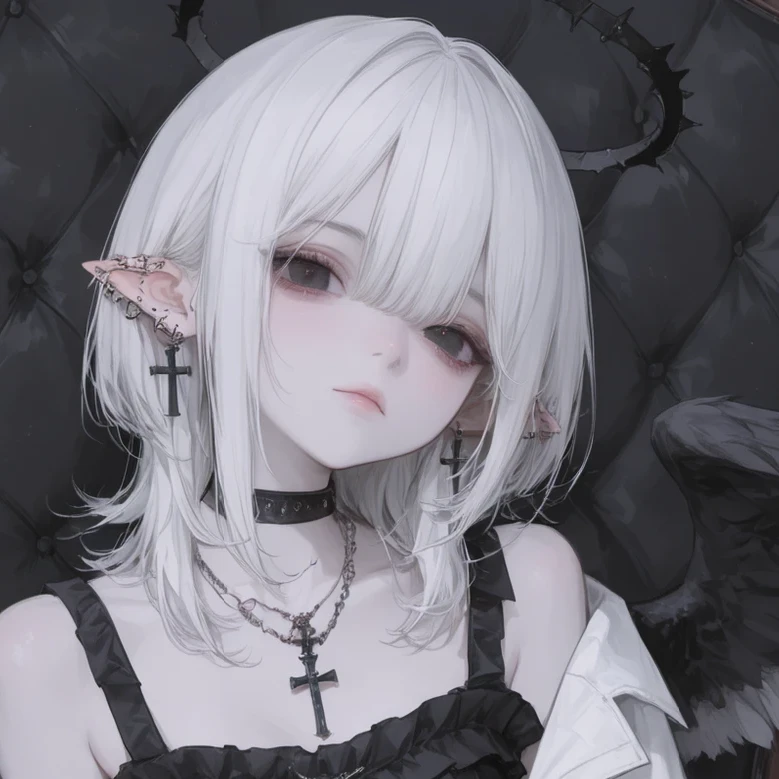 レフィ・フィオーラ