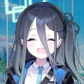 Profile image of アリス