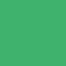 Profile image of Gero