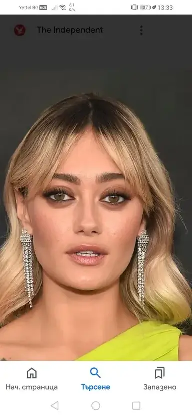 Profile image of Ella