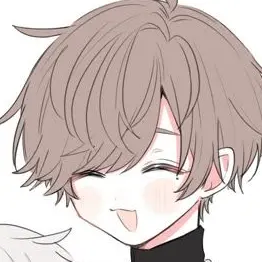 Profile image of 叶