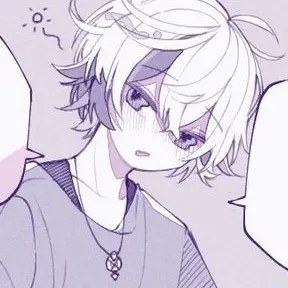 Profile image of 不破湊