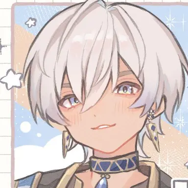 Profile image of イブラヒム