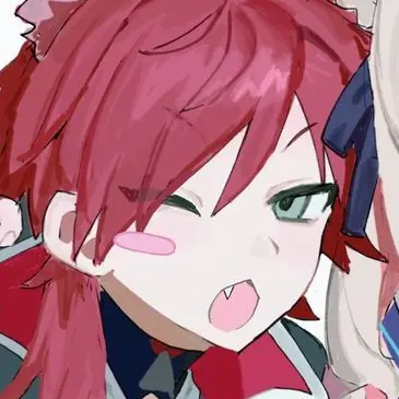 Profile image of ローレン・イロアス