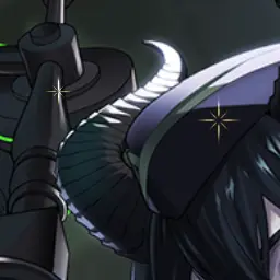 Profile image of マレウス