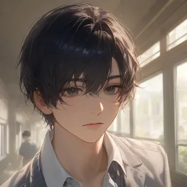 Profile image of 김준영