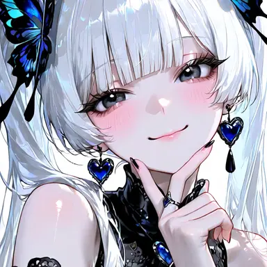 Profile image of 나츠키