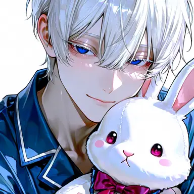 Profile image of 미도리