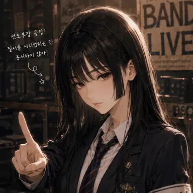 Profile image of 한유리