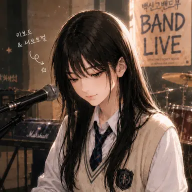 Profile image of 서윤아
