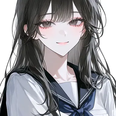Profile image of Mizuki Shiraishi