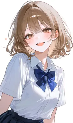 Profile image of Rio Sakurai